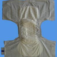 Large picture Adult diaper