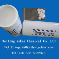 Large picture Potassium Bromate