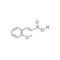 Large picture 3-methoxycinnamic acid