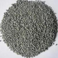 Large picture Alumina-zirconia abrasive