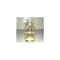 Large picture 3-trifluoromethylcinnamoyl chloride