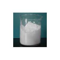 Large picture Cinnamoyl chloride