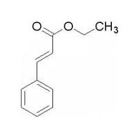 Large picture Ethyl cinnamate