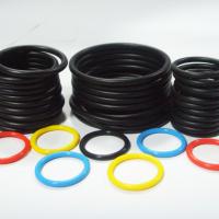 Large picture rubber O ring