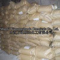 Large picture CHROMIUM OXIDE GREEN