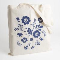 Large picture 2011 cotton shopping bag