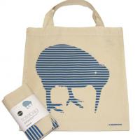 Large picture 2011 organic cotton shopping bag