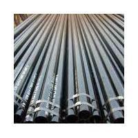 Large picture Welded pipe