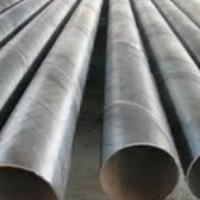 Large picture spiral welded steel pipe,Spiral drill pipes