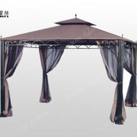 Large picture Fashion Gazebo for Garden Use