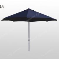 Large picture Patio Umbrella