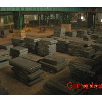 Large picture Steel S355M,S355ML,S420M,S420ML,steel plate