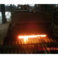 Large picture Steel LR DH36/DH40/FH32 steel plate