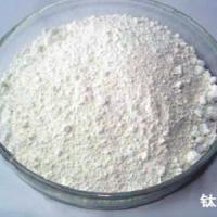 Large picture Anatase Titanium Dioxide