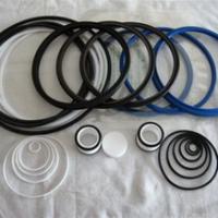 Large picture hydraulic breaker /rock hammer seal kits