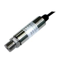 Large picture Universal Pressure Transmitter