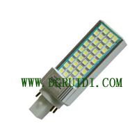 Large picture G24 LED G24-36SMD5050-7W