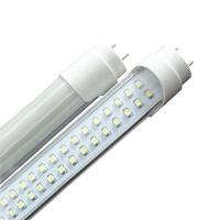 Large picture Led Tube Light T8-8W-600MM