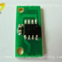 Large picture Epson EPL M4000  printer chip