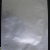 Large picture Chlormadinone acetate