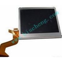 Large picture NDSL Top LCD Screen & Bottom LCD Screen