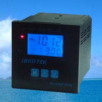 Large picture PH / ORP Controller