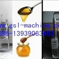 Large picture Honey processing machine0086-13939083462