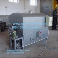 Large picture Peanut roaster 0086-13939083462