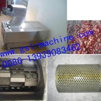 Large picture Animal bone grinding machine0086-13939083462