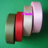 Large picture Decorative Gift Packing Satin Ribbon