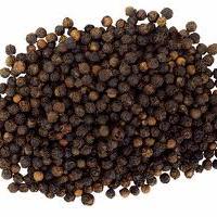 Large picture Black pepper