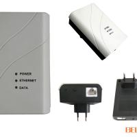 Large picture Homeplug Powerline Network Adapter