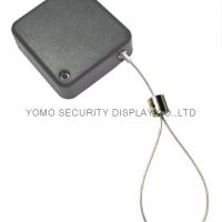 Large picture Mini Anti-Theft Pull Box,Security Recoiler