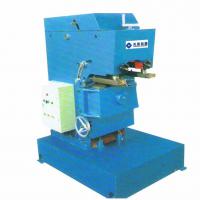 Large picture Beveling Machine