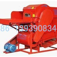 Large picture Peanut picking machine0086-13939083413