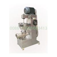 Large picture Meat cutter0086-13939083413