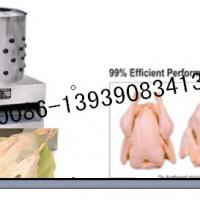 Large picture poultry plucker0086-13939083413