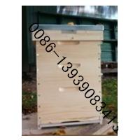 Large picture Langstroth beehive0086-13939083413