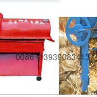 Large picture Corn sheller0086-13939083413