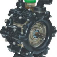 Large picture agriculture diaphragm pump