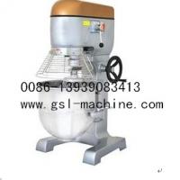 Large picture Food stirring machine0086-13939083413