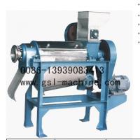 Large picture Fruit Juice Extractor0086-13939083413
