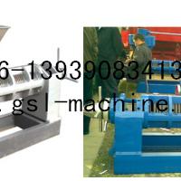 Large picture GLYL series Oil Pressing Machine0086-13939083413