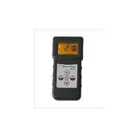 Large picture flakeboard moisture meter