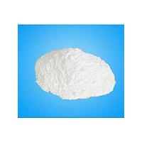 Large picture HOAT,39968-33-7,1-Hydroxy-7-azabenzotriazole