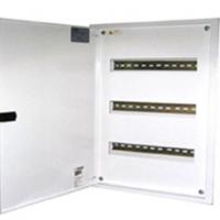 Large picture Distribution Boards-Light Duty