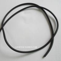 Large picture viton cord