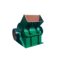 Large picture Made in China stone jaw crusher
