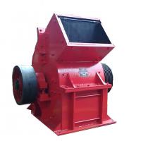 Large picture Stone crusher