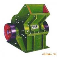 Large picture Hot sales stone crusher for rock crusher